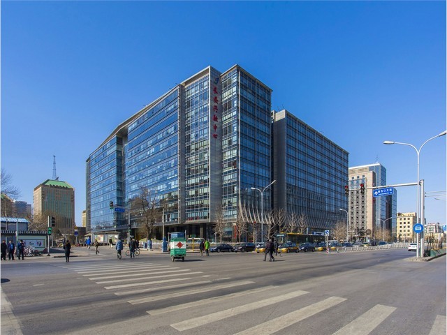 三明小型静压砖机厂家